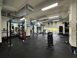 Upper Changi Road North (D17), Shop House #610071671